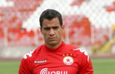 цска без бандата платини черноморец