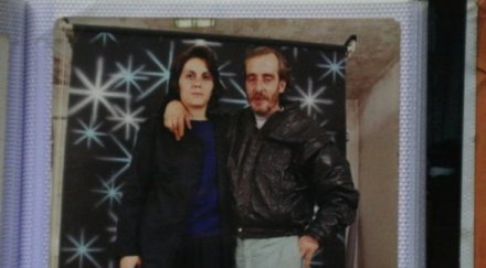 пламен почина мъченикът раднево