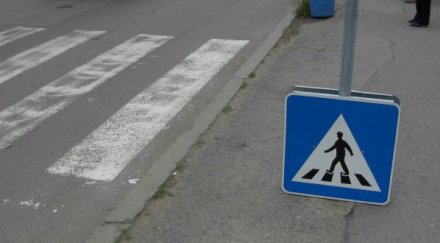 мерцедес счупи ребра старец