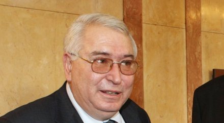 корнезов следващият парламент блокиран