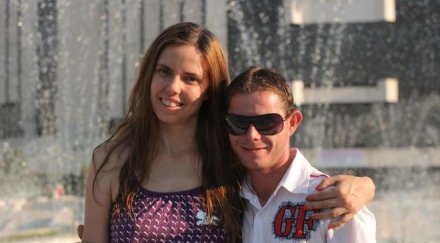 психолог бременната петя убита скука