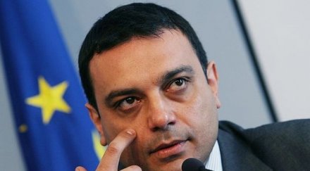 банките кандидатите бавят приватизацията бдж товарни превози