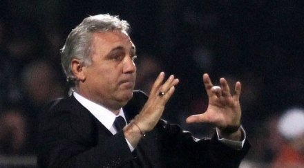 христо стоичков пак захапа бфс иска георги аспарухов