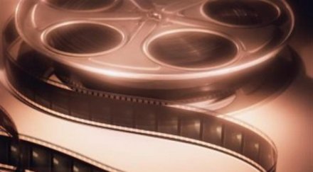 режисьорът коста гаврас наградата софия