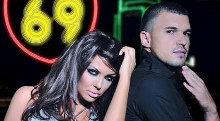 божинов превзема холивуд николета футболния мениджмънт