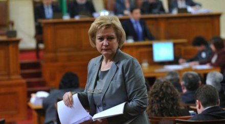 менда стоянова иска шах училище