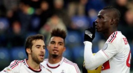 балотели изкара глоба юве дженоа