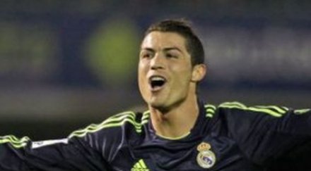 роналдо спорна дузпа спасиха реал селта