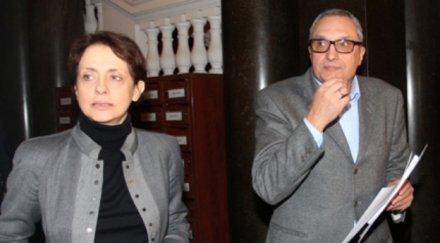 надежда предлага три варианта име коалицията костов