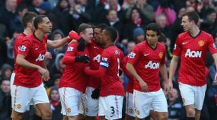 блестящ хеа лиши челси зашеметяващ обрат дербито юнайтед