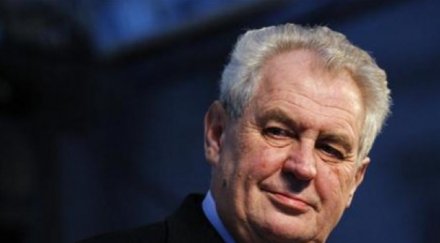 чехия планира въведе еврото пет години