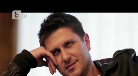 блатечки става корумпиран журналист