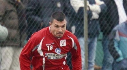 божинов дели хил евро премия съиграчите виченца