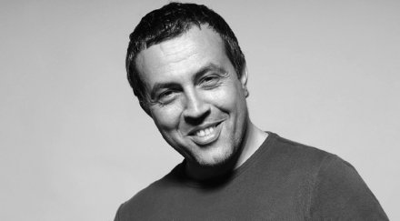 мутафчиев играе стамболов вальо танев захари стоянов