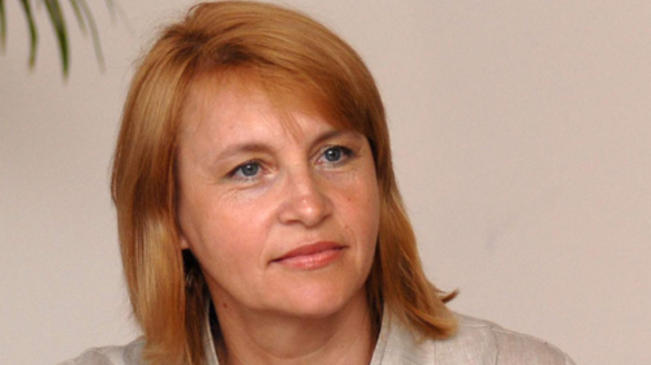 Защо Бойко освободи зам.-министърка 2 дни преди края