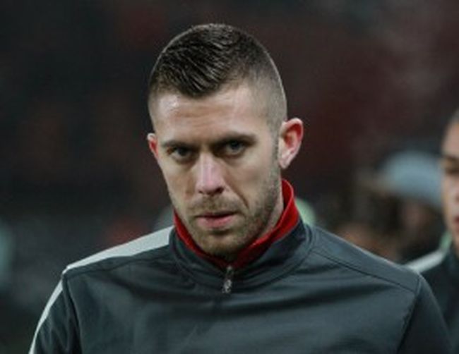 Ливърпул набеляза дуо от ПСЖ