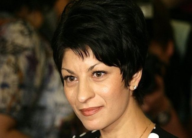 Десислава Атанасова призна: Здравеопазването все още не е реформирано