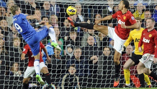 Юнайтед и Челси ще почакат за преиграването на мача за Купата