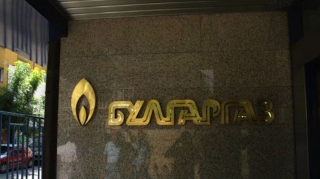 Природният газ поевтинява с 3,22% от 1 април