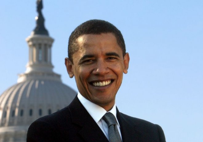 Баткото на Обама се провали в Кения