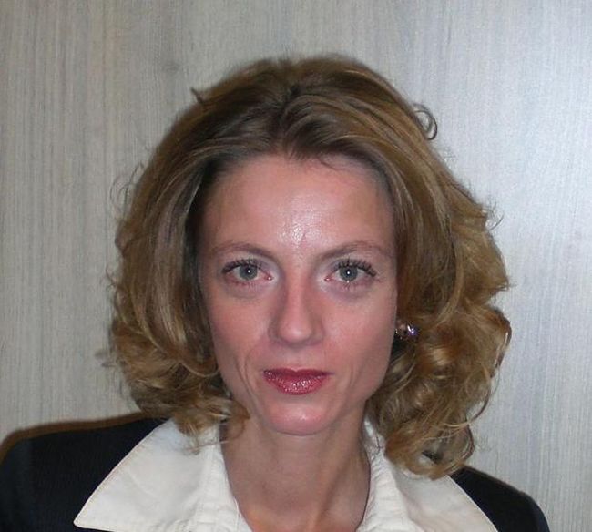 Милена Дамянова хвърли оставка, няма да участва в служебен кабинет