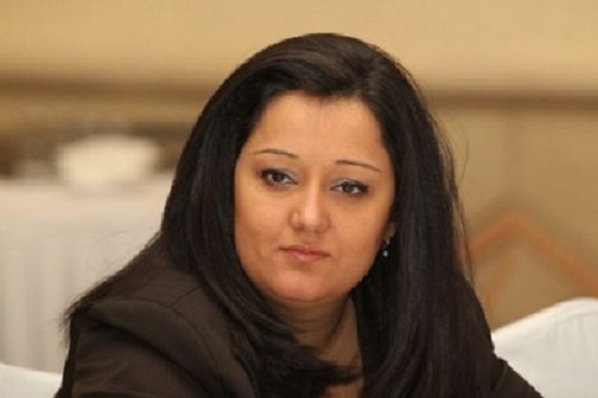 Лиляна Павлова: Работили сме така, че да не се срамуваме