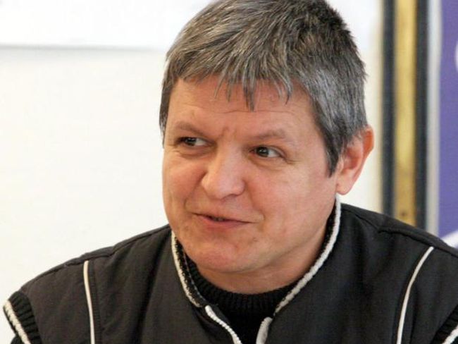 Бащата на отвлечения Съвестин: Гаврят се с Брендо, вместо да търсят детето му