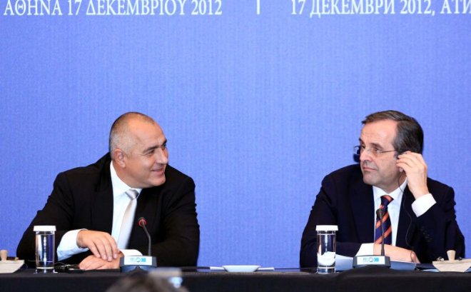 Гръцкият премиер иска край на икономиите, напук на кредиторите