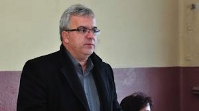 Кметът на Враца: Няма да се кандидатирам за депутат