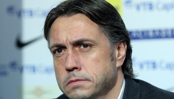 Иво Тонев набива канчета в Левски за трети пореден ден