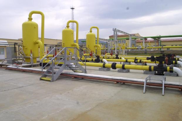 България изгуби над 30 млн. лв. от далавера с тръбопровод