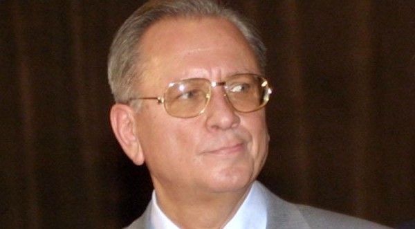 Осман Октай: Местан е марионетка на Доган