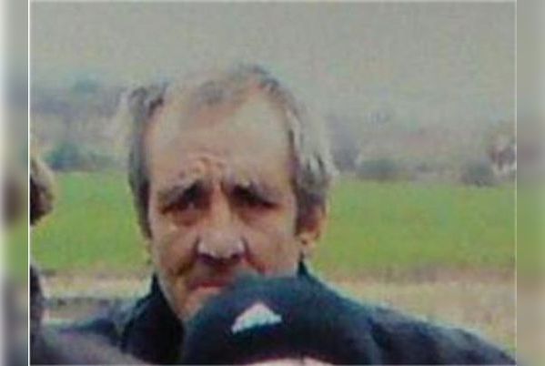 Погребват самозапалилия се Венцислав от Раднево