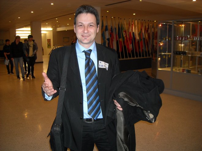 Тв7 защитава терористи