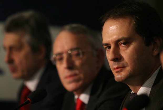 Възможно е да поема Труд