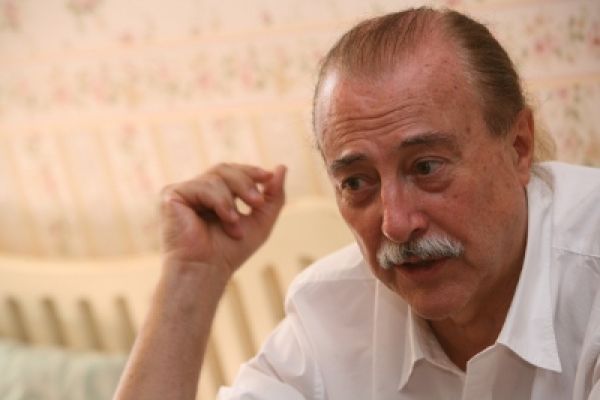 Залежите от смисъл в България са изчерпани