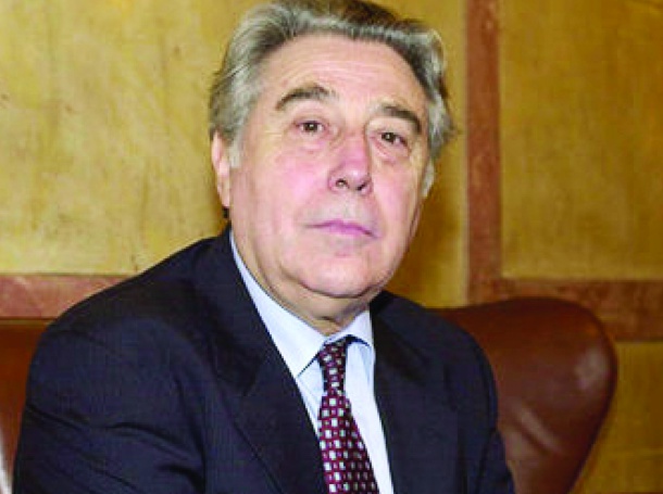 Общественият съвет е безотговорно действие на Плевнелиев