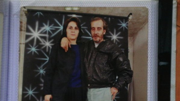 След Пламен, почина и мъченикът от Раднево