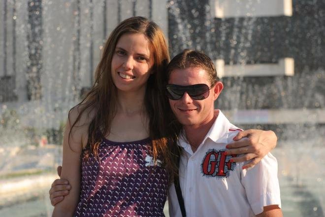 Психолог: Бременната Петя убита от скука 