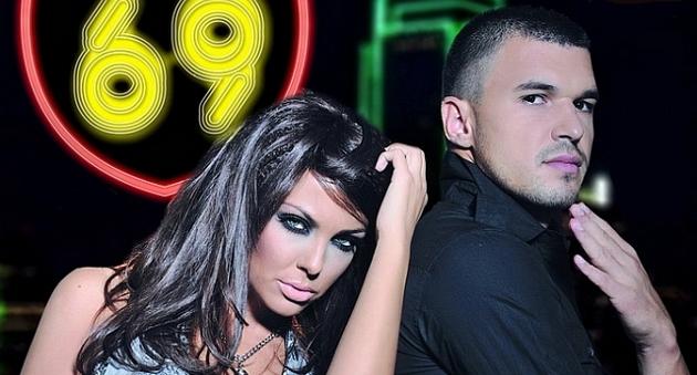 Божинов ще превзема Холивуд, Николета футболния мениджмънт