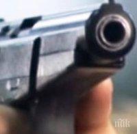 Зверство! Брат уби сестра си заради връзката й с християнин