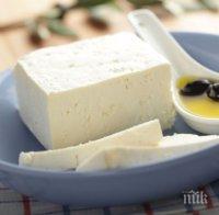 В Русия започват да маркират продуктите със съдържание на палмово масло