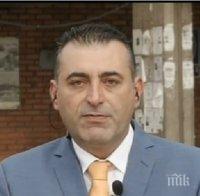 Нови разкрития за Дупнишката популярна каса! Парите са отмъкнати кеш, няма нито един превод по сметките на вложителите