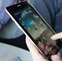 Напълнихме се с чуждици! 5000 нови думи влезли в речника ни