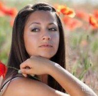 Наглост! Убиецът на красивата Стефка иска пълно оправдание