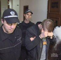 Издирваният за тероризъм Мишел Клеман се съгласи да бъде екстрадиран