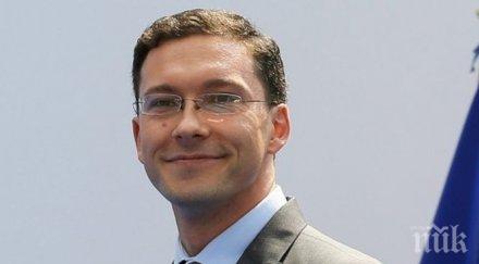 конференция обсъди адаптирането нато новите предизвикателства сигурността