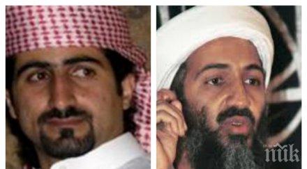 шокиращи разкрития кайда готви серия терористични атаки европа