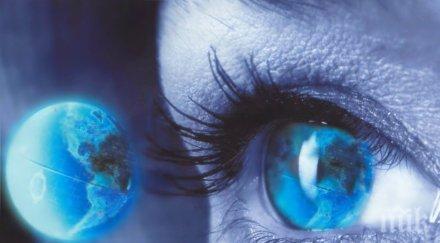 американски биолог сензационно смъртта хората възкръсват паралелни светове