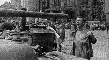 научна конференция отбелязват 100 годишнината първата световна война